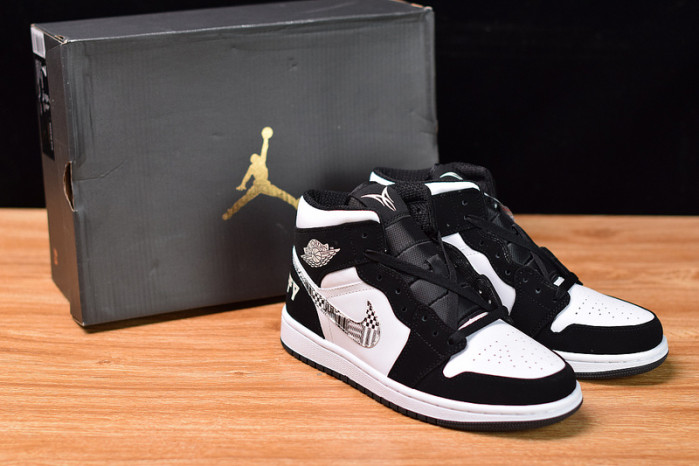 air jordan 1 mid equality 852542-010