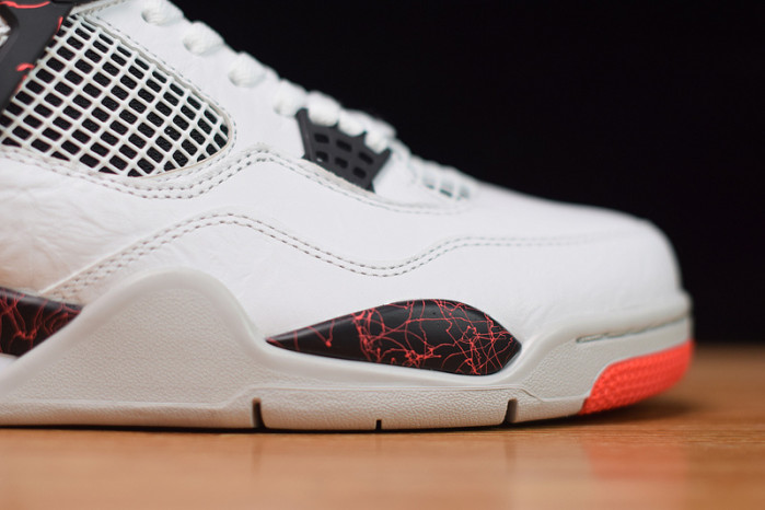 air jordan 4 retro flight nostalgia 308497-116