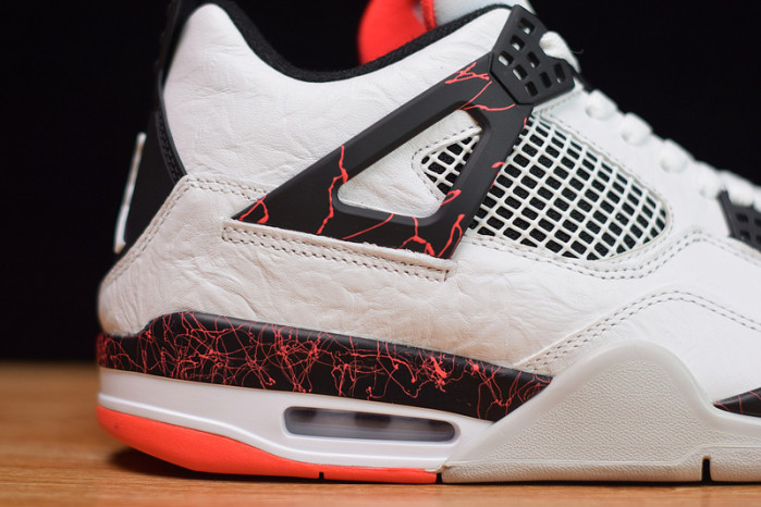 air jordan 4 retro flight nostalgia 308497-116