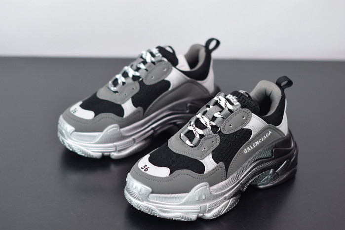 balcia triple s 483546 w06f1 0841