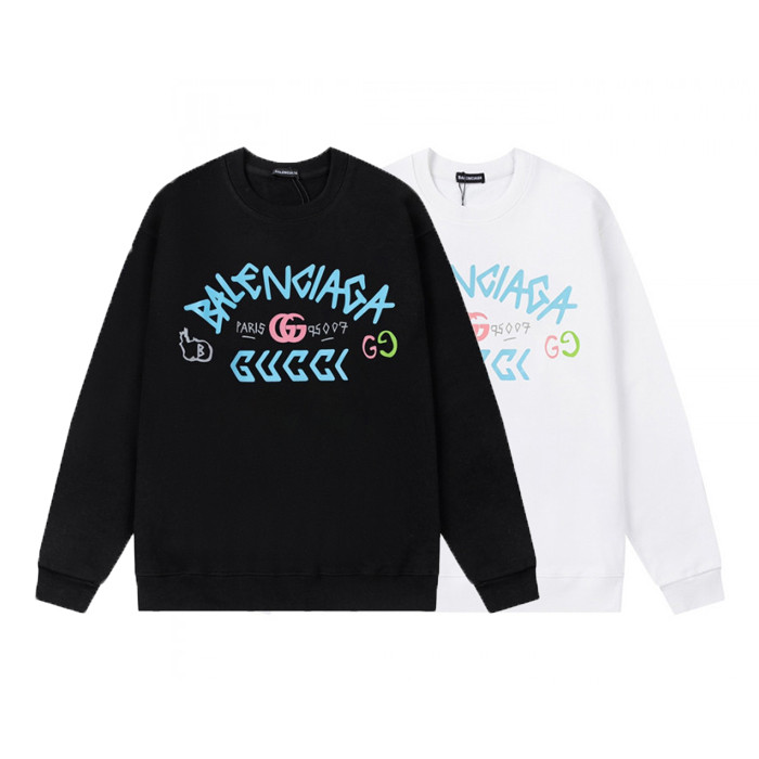 balcia hoodie sweatshirts