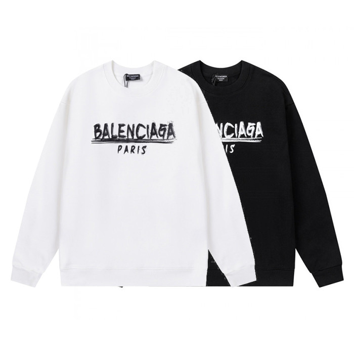 balcia hoodie sweatshirts