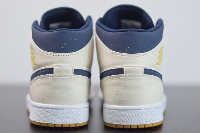 air jordan 1 retro mid jeter ah6342-104