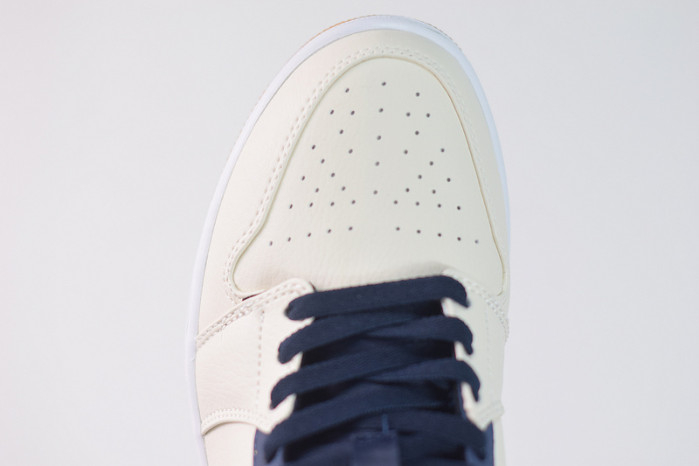 air jordan 1 retro mid jeter ah6342-104