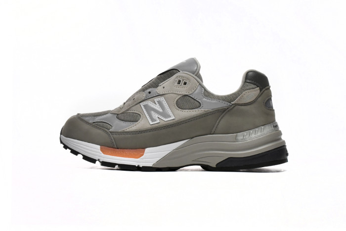 new balance x wtaps 992 olive drab m992wt