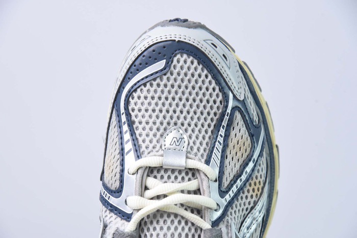 new balance 1906r m1906rti