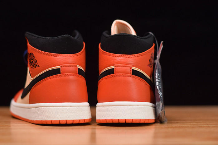 air jordan 1 mid b06931-800