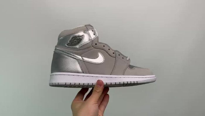 air jordan 1 retro high co japan neutral grey dc1788-029