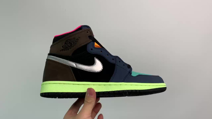 air jordan 1 high og "bio hack" 555088-201