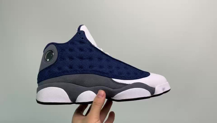 air jordan 13 retro flint 414571-404