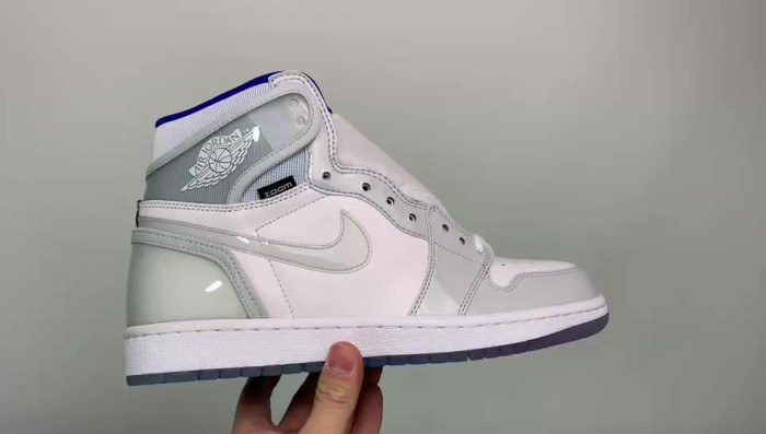 air jordan 1 zoom racer blue ck6637-104