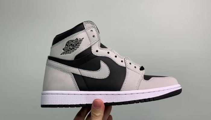 air jordan 1 high og “shadow 2.0” 555088-035