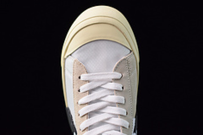 off-white x nike blazer mid “grim reaper” aa3832-100