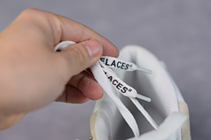 off-white x nike blazer mid “grim reaper” aa3832-100