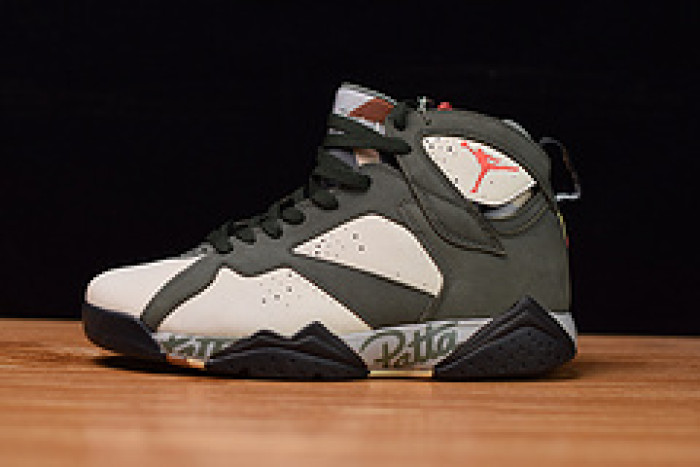 air jordan 7 retro patta icicle at3375-100