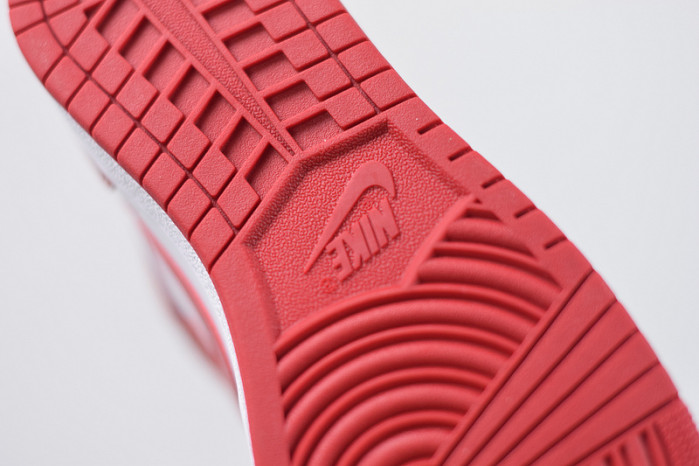 air jordan 1 retro high new beginnings cq4921-601