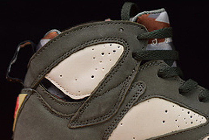 air jordan 7 retro patta icicle at3375-100