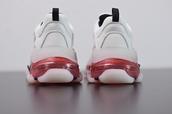 balcia triple s 0825 w09o1