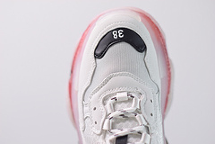 balcia triple s 0825 w09o1