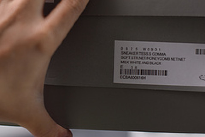 balcia triple s 0825 w09o1