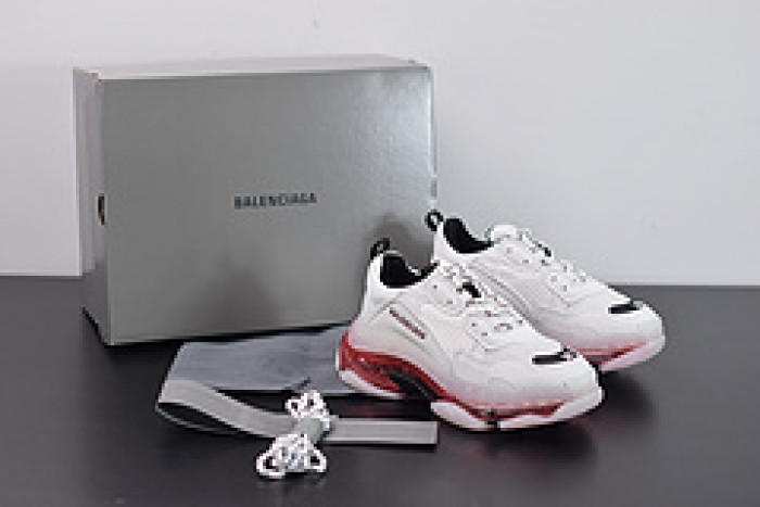 balcia triple s 0825 w09o1