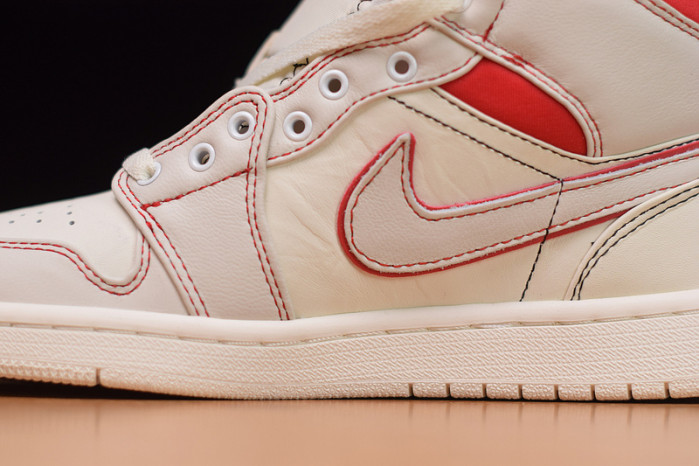 air jordan 1 retro high og “phantom” 555088-160