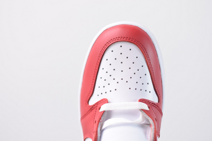 air jordan 1 retro high new beginnings cq4921-601