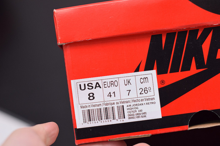 air jordan 1 mid se fearless melody ehsani cq7629-100