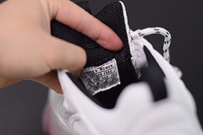 balcia triple s 0825 w09o1