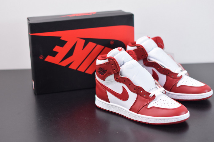 air jordan 1 retro high new beginnings cq4921-601