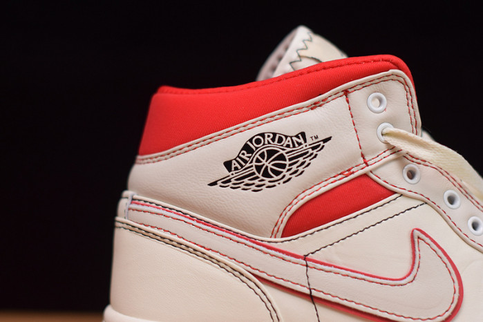 air jordan 1 retro high og “phantom” 555088-160