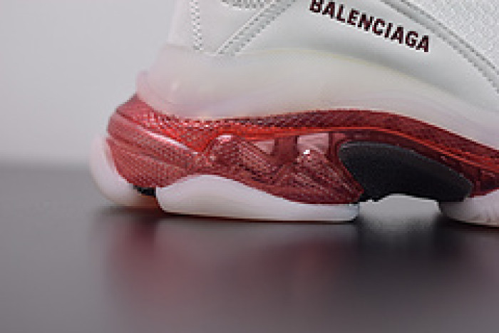 balcia triple s 0825 w09o1