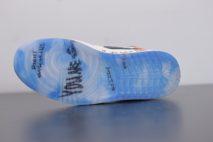 air jordan 1 mid se fearless melody ehsani cq7629-100