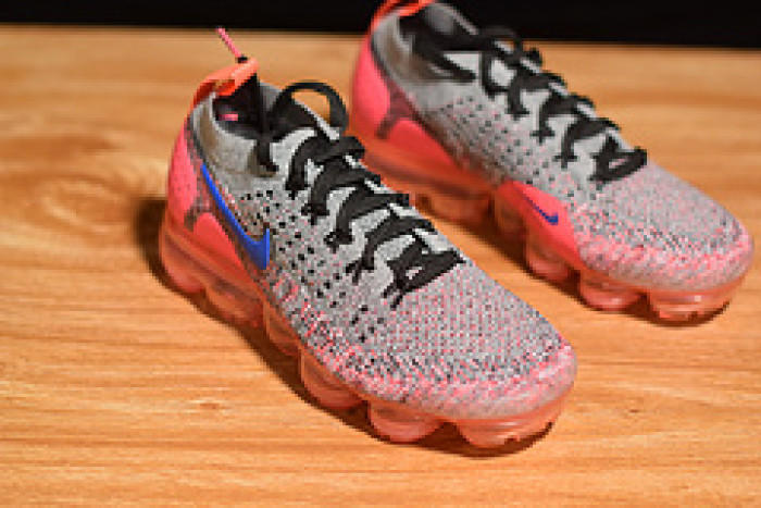 nike air vapormax 2.0 ultramarine 942843-104