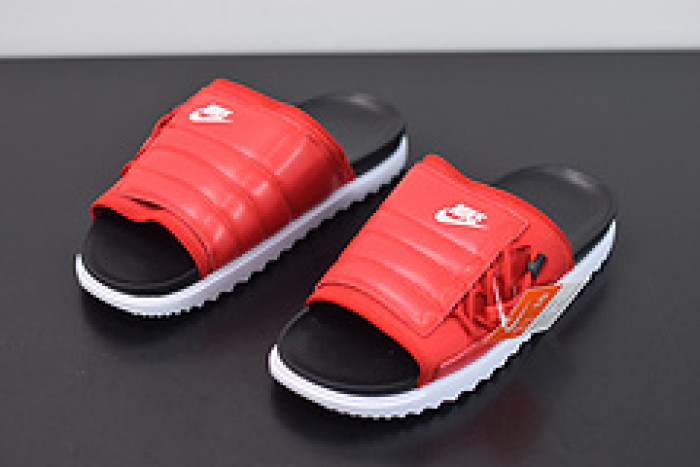 Nike Asuna Slide CI8800-001