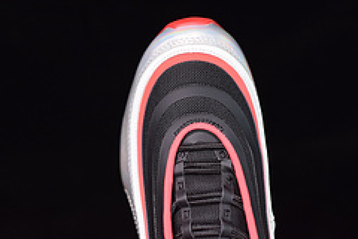 nike air max 97 ultra ’17 bv6670-013