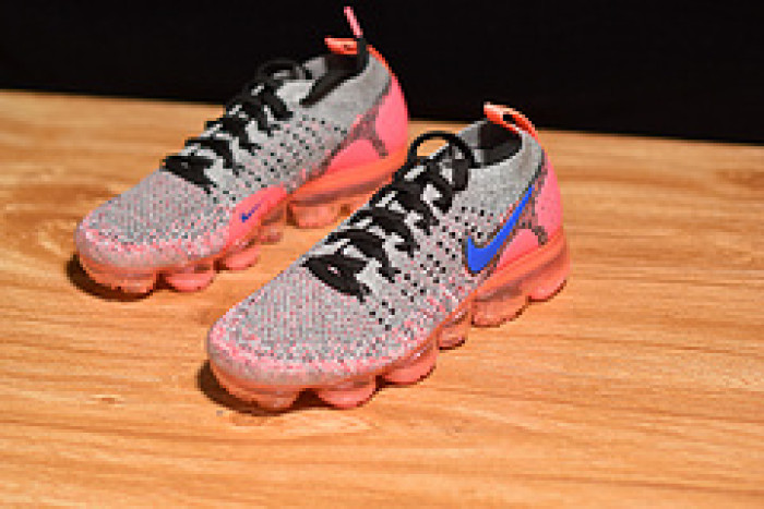 nike air vapormax 2.0 ultramarine 942843-104