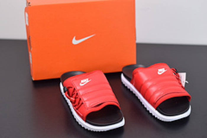 Nike Asuna Slide CI8800-001