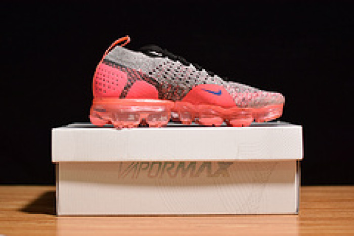 nike air vapormax 2.0 ultramarine 942843-104