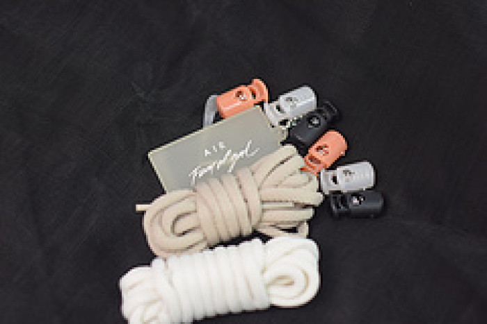 nike air fear of god 1 triple black ar4237-005