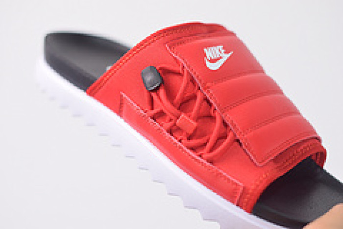 Nike Asuna Slide CI8800-001