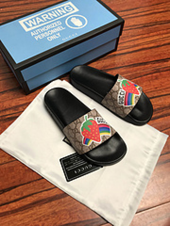 gci gg tiger slide sandal 3d 1869