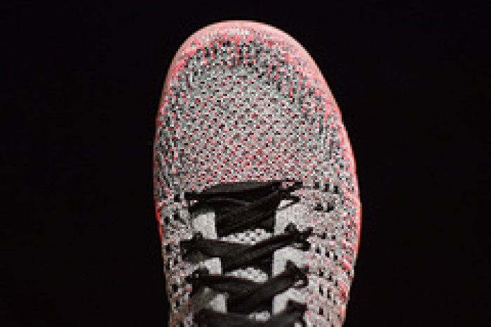 nike air vapormax 2.0 ultramarine 942843-104