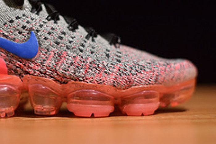 nike air vapormax 2.0 ultramarine 942843-104