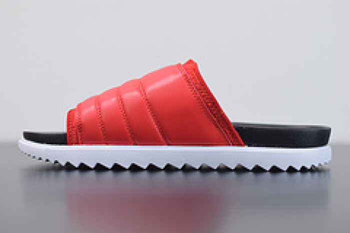 Nike Asuna Slide CI8800-001