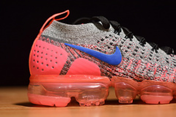 nike air vapormax 2.0 ultramarine 942843-104