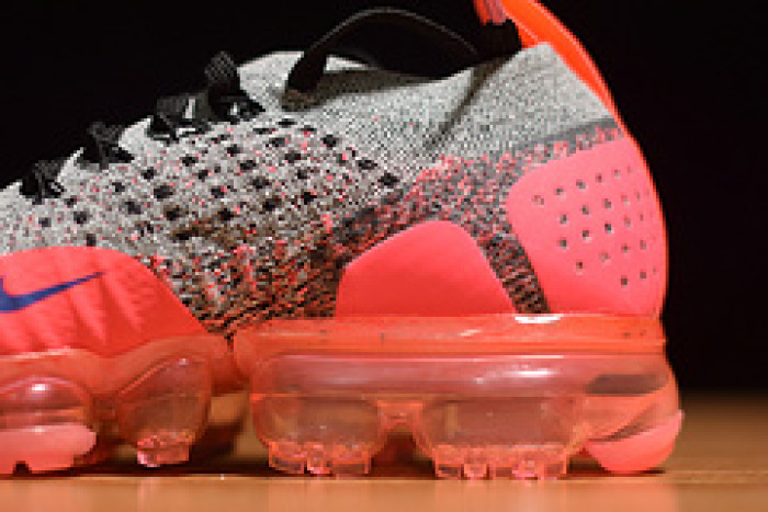 nike air vapormax 2.0 ultramarine 942843-104