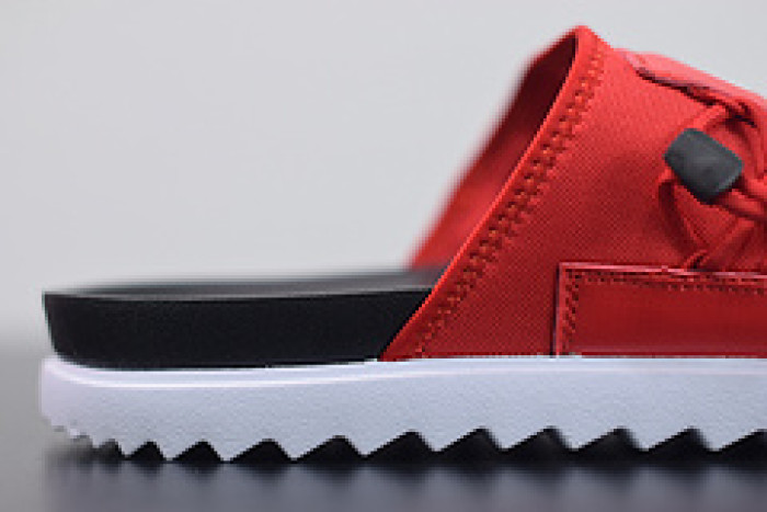 Nike Asuna Slide CI8800-001