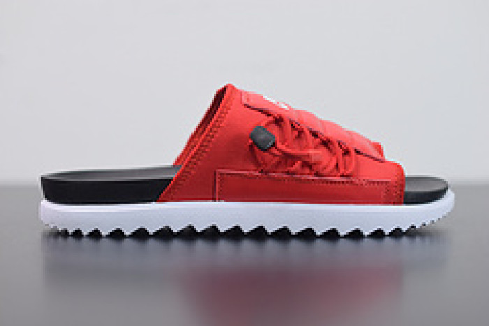 Nike Asuna Slide CI8800-001