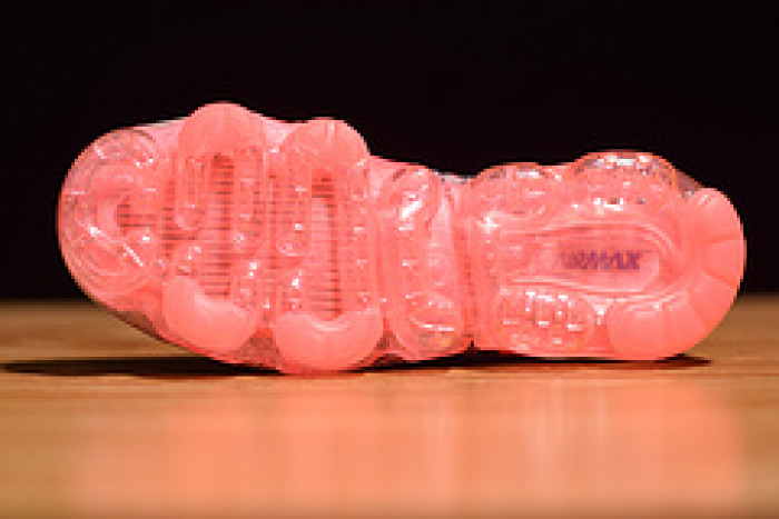 nike air vapormax 2.0 ultramarine 942843-104